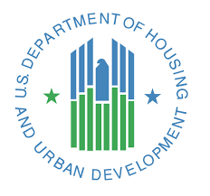 Housing Urban Audit HUD