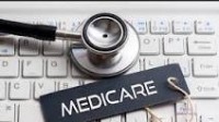 Medicare Medi-cal Cost Reports