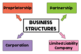 Structures, Business, Entity,IRS FTB 1040 Internal Revenue Service 540