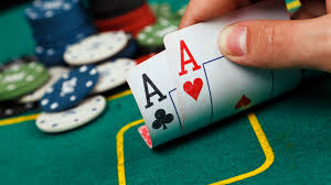 Gambling, Winning, Losses, Schedule A, 1040