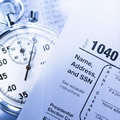 IRS_Tax_Forms