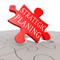 Strategic_Planning