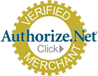 Authorize_Logo